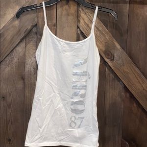 Aeropostale Tank Top
